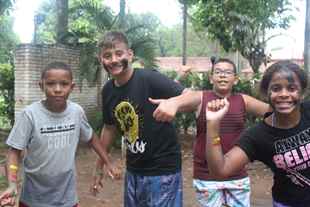 Imagem